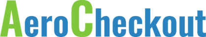 Checkouts